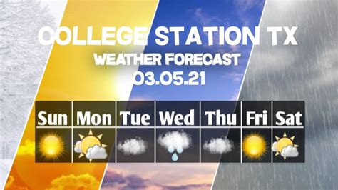 college station weather|10 day weather forecast college station.